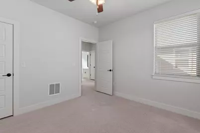 8707 Alderman Drive, Austin, TX 78747 - Photo 27