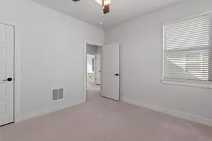 8707 Alderman Dr., Austin, TX 78747 - Photo 27