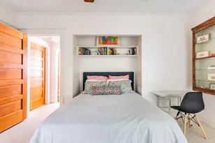 609 W Mary St, Austin, TX 78704 - Photo 13