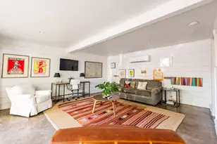 609 W Mary St, Austin, TX 78704 - Photo 3