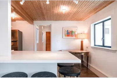 609 W Mary Street, Austin, TX 78704 - Photo 9