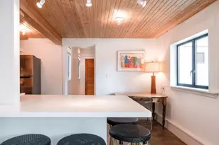 609 W Mary St, Austin, TX 78704 - Photo 9