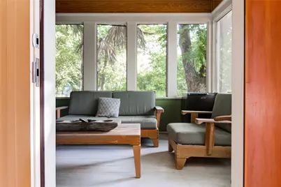 609 W Mary Street, Austin, TX 78704 - Photo 15