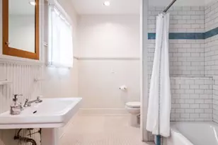 609 W Mary St, Austin, TX 78704 - Photo 11