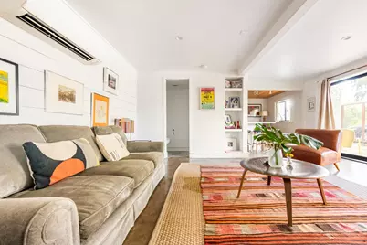 609 W Mary Street, Austin, TX 78704 - Photo 1