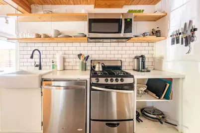 609 W Mary Street, Austin, TX 78704 - Photo 7