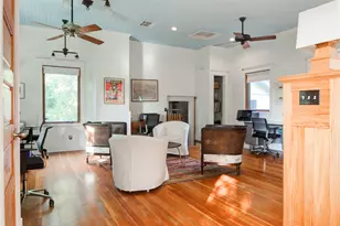 609 W Mary St, Austin, TX 78704 - Photo 19