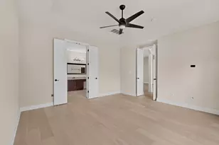 4804 Taurus Walk, Austin, TX 78738 - Photo 21