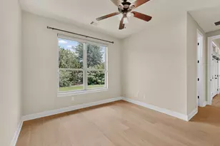 4804 Taurus Walk, Austin, TX 78738 - Photo 33