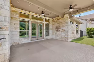 4804 Taurus Walk, Austin, TX 78738 - Photo 37