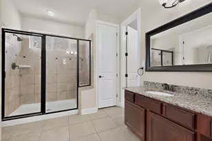 4804 Taurus Walk, Austin, TX 78738 - Photo 23