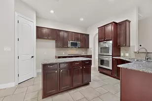 4804 Taurus Walk, Austin, TX 78738 - Photo 11
