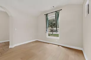 4804 Taurus Walk, Austin, TX 78738 - Photo 3