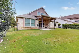4804 Taurus Walk, Austin, TX 78738 - Photo 39