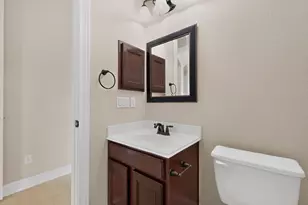 4804 Taurus Walk, Austin, TX 78738 - Photo 31