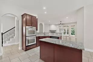 4804 Taurus Walk, Austin, TX 78738 - Photo 13
