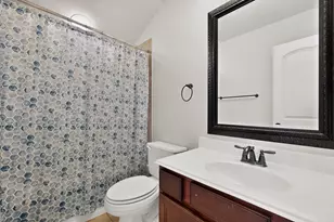 4804 Taurus Walk, Austin, TX 78738 - Photo 27