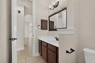 4804 Taurus Walk, Austin, TX 78738 - Photo 29