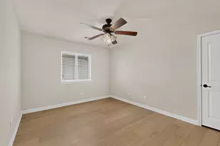 4804 Taurus Walk, Austin, TX 78738 - Photo 25