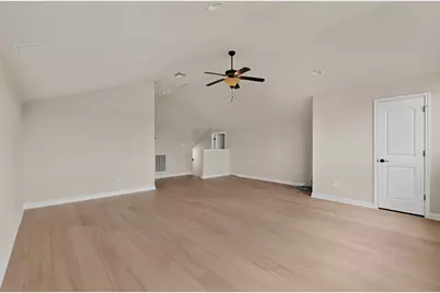 4804 Taurus Walk, Austin, TX 78738 - Photo 17