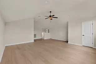 4804 Taurus Walk, Austin, TX 78738 - Photo 17