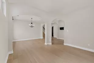 4804 Taurus Walk, Austin, TX 78738 - Photo 5