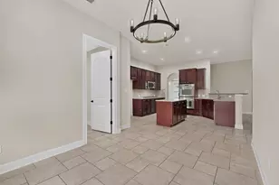 4804 Taurus Walk, Austin, TX 78738 - Photo 15