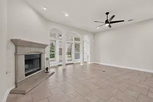 4804 Taurus Walk, Austin, TX 78738 - Photo 9