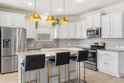 2219 Mustard Court, Temple, TX 76501 - Photo 7