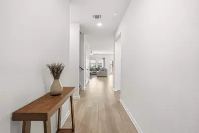 2219 Mustard Court, Temple, TX 76501 - Photo 3