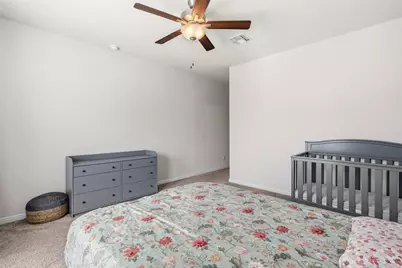 2219 Mustard Court, Temple, TX 76501 - Photo 17