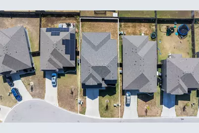 2219 Mustard Court, Temple, TX 76501 - Photo 37