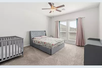 2219 Mustard Court, Temple, TX 76501 - Photo 15