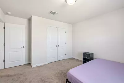 2219 Mustard Court, Temple, TX 76501 - Photo 31