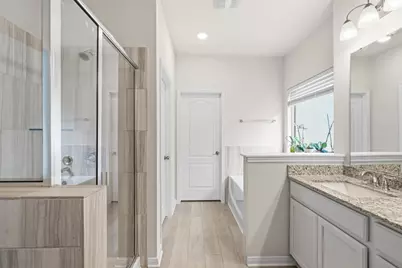 2219 Mustard Court, Temple, TX 76501 - Photo 19