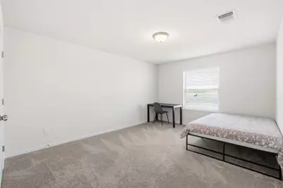 2219 Mustard Court, Temple, TX 76501 - Photo 27