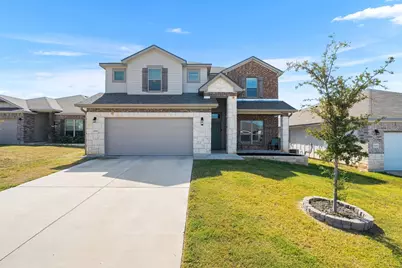 2219 Mustard Court, Temple, TX 76501 - Photo 1
