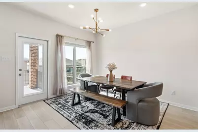 2219 Mustard Court, Temple, TX 76501 - Photo 11