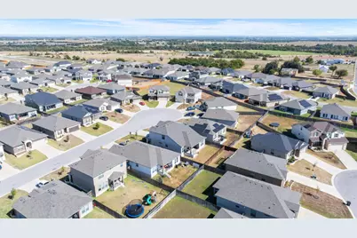 2219 Mustard Court, Temple, TX 76501 - Photo 39