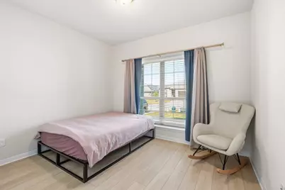 2219 Mustard Court, Temple, TX 76501 - Photo 23