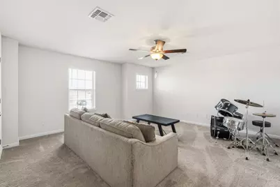 2219 Mustard Court, Temple, TX 76501 - Photo 25