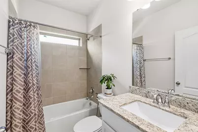 2219 Mustard Court, Temple, TX 76501 - Photo 29