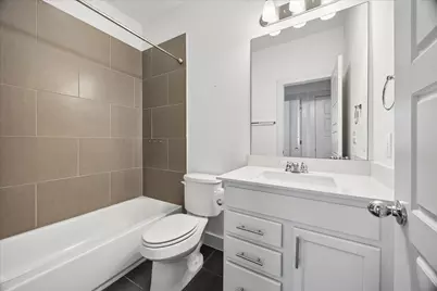 7203 Bertram Court, Austin, TX 78741 - Photo 21