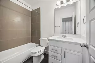 7203 Bertram Ct, Austin, TX 78741 - Photo 21