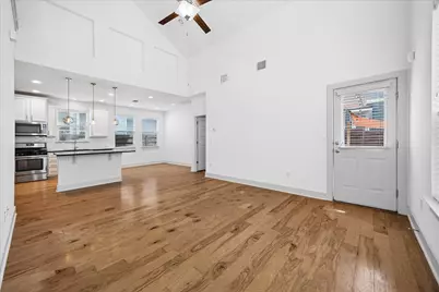 7203 Bertram Court, Austin, TX 78741 - Photo 11