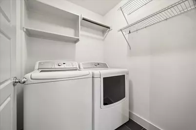 7203 Bertram Court, Austin, TX 78741 - Photo 23