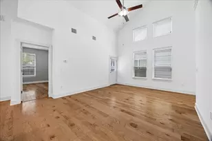 7203 Bertram Ct, Austin, TX 78741 - Photo 13
