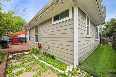 7203 Bertram Court, Austin, TX 78741 - Photo 25