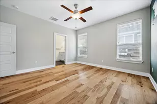 7203 Bertram Ct, Austin, TX 78741 - Photo 17