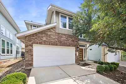 7203 Bertram Court, Austin, TX 78741 - Photo 1